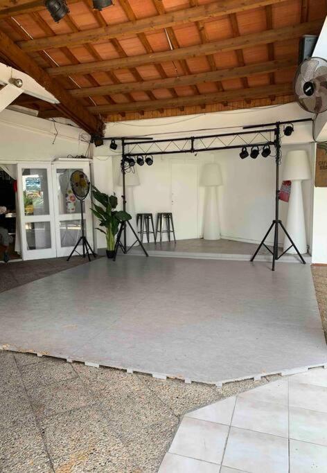 Appartement Cosy Confort Parking Clim Wifi Linge Acces Piscine Non Inclus Кане-ан-Руссійон Екстер'єр фото