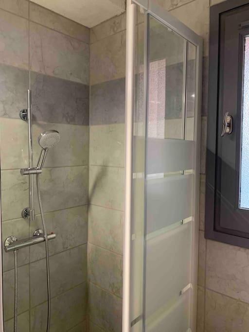 Appartement Cosy Confort Parking Clim Wifi Linge Acces Piscine Non Inclus Кане-ан-Руссійон Екстер'єр фото